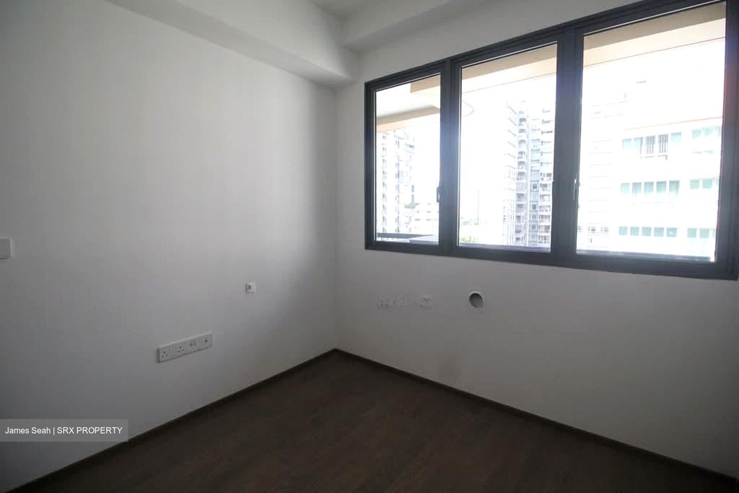 Myra (D13), Apartment #588135161